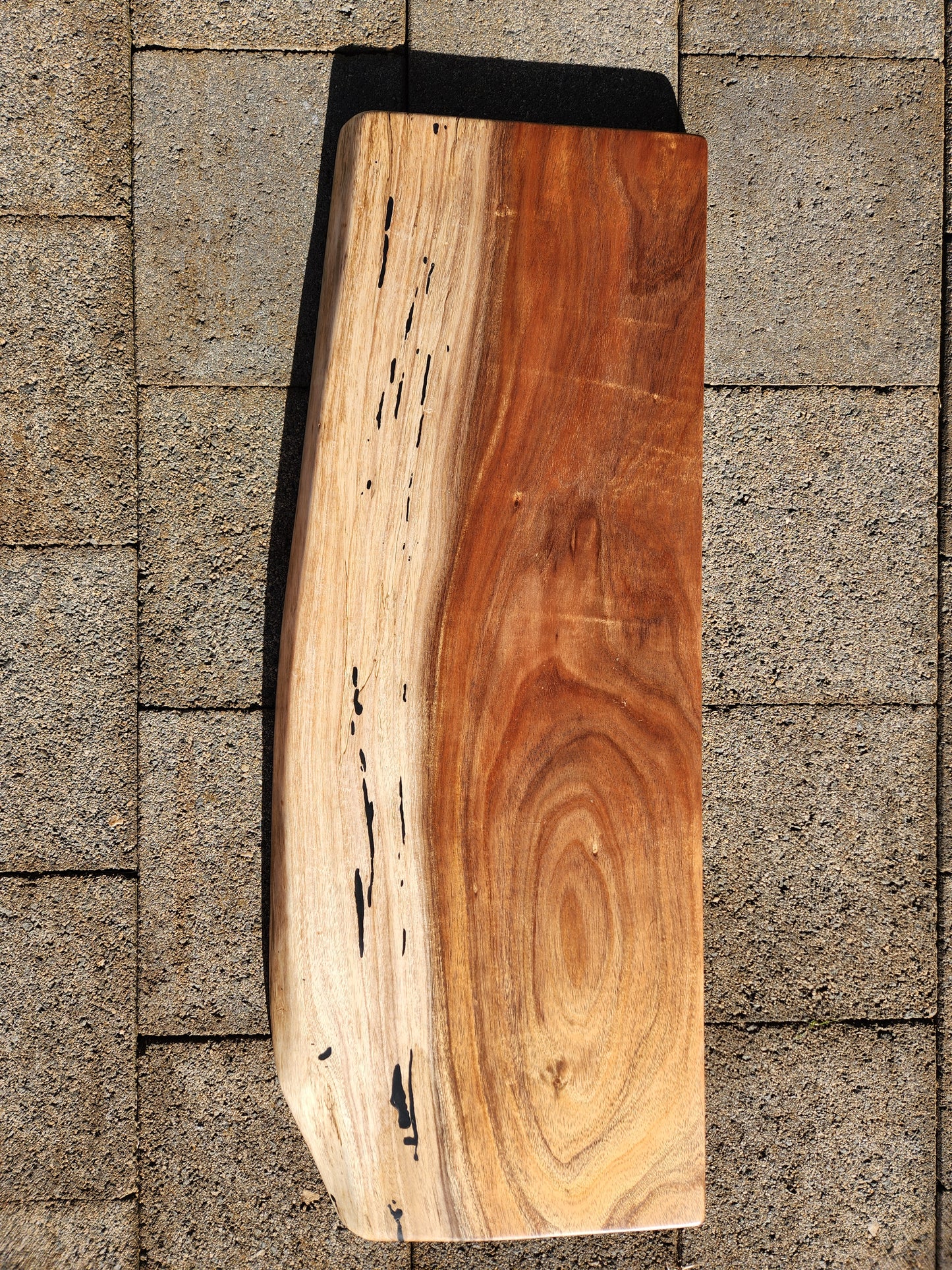 Blackwood Charcuterie Boards