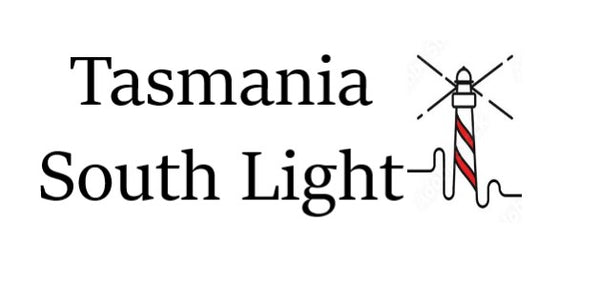 TasmaniaSouthLight